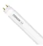 Osram LED Tube T8 SubstiTUBE Value (UN) Standard Output 18W 1800lm - 865 Daylight | 120cm - Replaces 36W