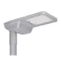 Ledvance LED Streetlight Flex Large RW35ST Grey 80W 11300lm 35x135D - 730 Warm White | IP66 - Asymmetrical