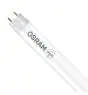 Osram LED Tube T8 SubstiTUBE Value (EM/Mains) Standard Output 6.6W 720lm - 830 Warm White | 60cm - Replaces 18W