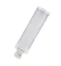 Osram Dulux-T LED 9W 1000lm - 830 Warm White | Replaces 26W