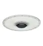 Philips LED Highbay Coreline BY121P G4 138W 20000lm 90D - 840 Cool White | IP65