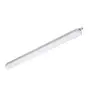 Philips LED Waterproof Batten CoreLine WT120C G2 15W 1800lm - 840 Cool White | 60cm