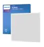 Philips LED Panel Ledinaire RC065B 34W 3400lm - 840 Cool White | 60x60cm - UGR <19 