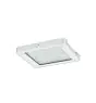 Philips LED Highbay GentleSpace BY480P 120W 17000lm 44D - 865 Daylight | IP65 - Dali Dimmable 