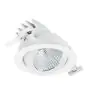 Philips LED Spot LuxSpace Accent Compact RS771B 28W 4000lm 36D - 840 Cool White | 130mm 