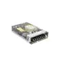 Mean Well Power Supply LRS-150 24V - 150W 6.5A