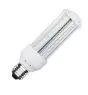 Streetlight LED E27 13W Epistar SMD2835 1430lm - 730 Warm White