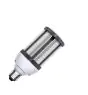 Streetlight LED E27 18W Epistar SMD2835 1980lm - 765 Daylight
