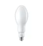 Philips TrueForce Core LED Public (City - Road) Master LED HPL M E27 24W 3850lm - 830 Warm White | Replaces 125W