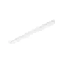 Philips LED Batten CoreLine BN126C 34W 4100lm - 840 Cool White | 120cm - Interact Dimmable
