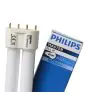 Philips MASTER PL-L 80W - 830 Warm White | 4 Pin