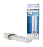 Philips MASTER PL-S 5W - 840 Cool White | 2 Pin
