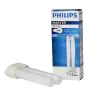 Philips MASTER PL-S 5W - 840 Cool White | 4 Pin