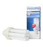 Philips MASTER PL-T Top 18W - 840 Cool White | 4 Pin