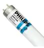 Philips MASTER TL-D Secura 58W - 840 Cool White | 150cm
