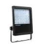 Noxion LED Floodlight Beam Black 80W 8000lm 100D - 840 Cool White | IP66 - Symmetrical
