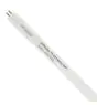Noxion LED Tube T5 Avant Extreme (HF) High Output 26W 3900lm - 840 Cool White | 145cm - Replaces 49W