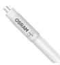 Osram LED Tube T5 SubstiTUBE (Mains AC) High Efficiency 18W 2800lm - 840 Cool White | 145cm - Replaces 35W
