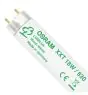 Osram Lumilux XXT T8 18W - 830 Warm White | 60cm