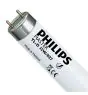 Philips MASTER TL-D Super 80 15W - 827 Extra Warm White | 44cm