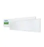 Philips LED Panel Coreline RC132V 34W 3600lm - 840 - Cool White | 120x30cm - UGR <19