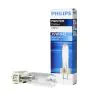 Philips MASTERColour G12 CDM-T 35W - 842 Cool White 