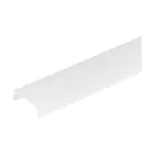 Ledvance LED Strip Profile Medium UW 200CM 
