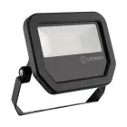 Ledvance LED Floodlight GEN 3 Black 20W 2400lm 100D - 865 Daylight | IP65 - Symmetrical