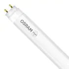 Osram LED Tube T8 SubstiTUBE PRO (HF) Ultra Output 23W 3700lm - 865 Daylight | 150cm - Replaces 58W