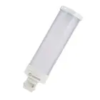 Osram Dulux-T LED 6W 630lm - 830 Warm White | Replaces 13W