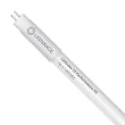 Ledvance LED Tube T5 Performance (Mains AC) High Efficiency 7W 1000lm - 865 Daylight | 55cm - Replaces 14W
