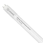 Ledvance LED Tube T8 Performance (UN) Ultra Output 7.5W 1100lm - 840 Cool White | 60cm - Replaces 18W