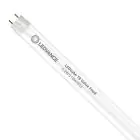 Ledvance LED Tube T8 Performance Food (EM/Mains) Standard Output 5.2W 500lm - 833 Warm White | 60cm - Replaces 18W