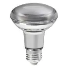 Ledvance  Performance LED Spot E27 R80 4.8W 350lm 36D - 827 Extra Warm White | Replaces 60W