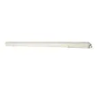 Ledvance LED Waterproof Batten Damp Proof 42W 5670lm - 865 Daylight | 120cm - Replaces 2x36W