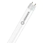 Ledvance Superior LED Tube T8 (EM/Mains) Ultra Efficiency 10W 2100lm - 840 Cool White | 120cm - Replaces 36W