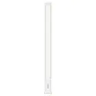 Philips Corepro PL-L LED 24W 3200lm - 830 Warm White | Replaces 55W