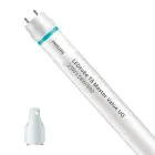 Philips LED Tube T8 MASTER Value (EM/Mains) Ultra Output 23W 3700lm - 840 Cool White | 150cm - Replaces 58W