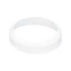 THORNeco LARA/SARA Bezel Trim 300 WH