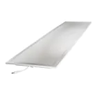 Noxion LED Panel Delta Pro Pronox V2.0 30W 4110lm - 865 Daylight | 120x30cm - UGR 