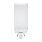 Osram Dulux-TE LED 7W 800lm - 840 Cool White | Replaces 18W