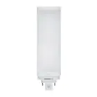 Osram Dulux-TE LED 20W 2025lm - 830 Warm White | Replaces 42W
