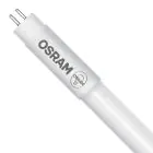 Osram LED Tube T5 SubstiTUBE (Mains AC) High Efficiency 18W 2800lm - 840 Cool White | 145cm - Replaces 35W