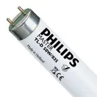 Philips MASTER TL-D Super 80 58W - 835 Warm White | 150cm