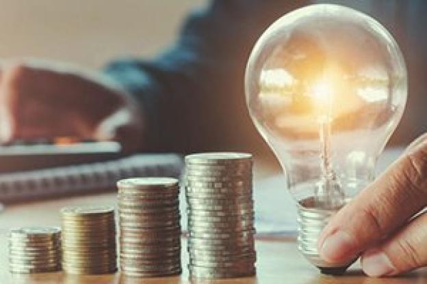 Are LED Bulbs Worth The Price?